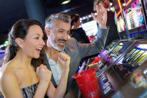 gateway casinos woodstock|Gateway Casinos Woodstock Guide : Rewards, Hours & Slots.